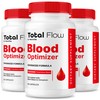 (3 Pack) Total Flow Blood Balance – Total Flow Blood