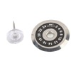 Fiber Optic Cleaver Blade 24 Faces 22mm Diameter SKL 6C