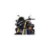 Yamaha MT10 Front Turn Signals (2022-Present)