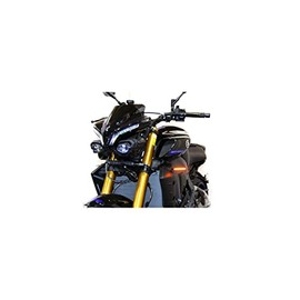 Yamaha MT10 Front Turn Signals (2022-Present)