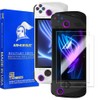 ArmorSuit 2 Pack Screen Protector for ASUS ROG Ally X