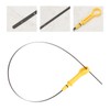 AUROLYNNE Oil Dipstick 1691069G01 for Swift 1.5L 2007 2008 2009