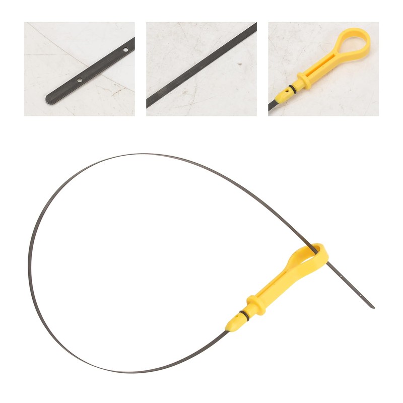 AUROLYNNE Oil Dipstick 1691069G01 for Swift 1.5L 2007 2008 2009