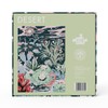 Cloudberries Desert Jigsaw Puzzle 1000 Pieces Random Cut Jigsaw Puzzles