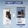 Clairol Temporary Root Touch-Up Concealing Powder