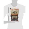 Mr. Bar-B-Q Mesquite Wood Smoker Chips, All Natural Wood Chips