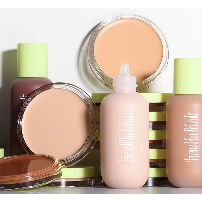 MADE BY MITCHELL BOLT BALM CONCEALER - BB12, MADE BY