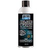 Bel Ray Lubricants BLUE TAC CHAIN LUBE 400ML