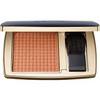 ESTEE LAUDER Pure Color Envy Sculpting Blush 7g Magnetic Glow