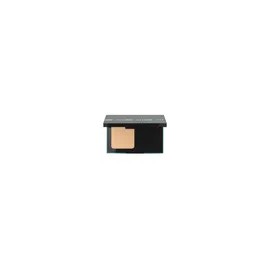 Base de maquillaje en polvo Maybelline Fit Me Powder Foundation Base En Polvo Maybelline Fit Me 24h Control Brillo 9 Gr tono 128 warm nude - 9mL 9g