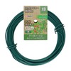 Takagi Soft Wire Green 32.1 ft (15 m)