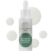 Potenciador de cutis con niacinamida, 30 ml