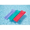 6' x 27"/1.83m x 69cm Summer Essential Floating Mat