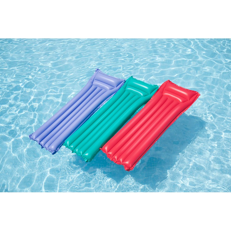 6' x 27"/1.83m x 69cm Summer Essential Floating Mat