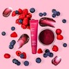 ESW Beauty Raspberry Acai Smoothie Lip Treatment - Rich Berry