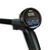 XP Metal Detectors Stem Support Compatible with WS4 and WS6