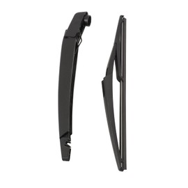 Anlseiod Rear Wiper Arm for Peugeot 308 I SW 508 I SW 3008 I Arm with Rear Wiper #6429EP 642391 642237