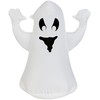 Gemmy Airdorable Airblown Ghost
