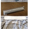 40PCS Disposable Collar Protectors Self Adhesive Sweat Pads for Shirt