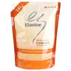 Large Volume Hydrating Hair Rinse for Shiny, Smooth Hair 2100ml