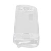 GP‑806 For Steam Deck Clear Case Scratch Resistant Full Protection
