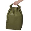 Kelty Litter G’tter Reusable Heavy Duty Garbage Bag and Carry