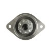 Gladiator New Premium Starter for Generac Fiat 1.6L Engine /