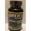 G.M.J New Dandelion Capsules Diente de Leon Raiz Reforzado Capsulas