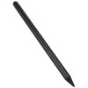 Stylus Pen for OS X Tablet T7 Magnetic Attachment 1.5mm