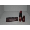 MAC Aaliyah Amplified Creme Lipstick More Than A Woman .10oz New Boxed