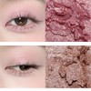 GLOW Anime Eyeshadow Palette #Full Moon 9.3g