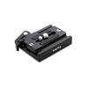 PROAIM SnapRig Quick Release Plate with Base & Plate Set.