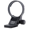 Lens Collar Tripod Mount Ring Compatible with Nikon Nikkor Z