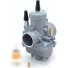 Carburetor For Polaris Trail Blazer 250 Xplorer 250 2000-2006