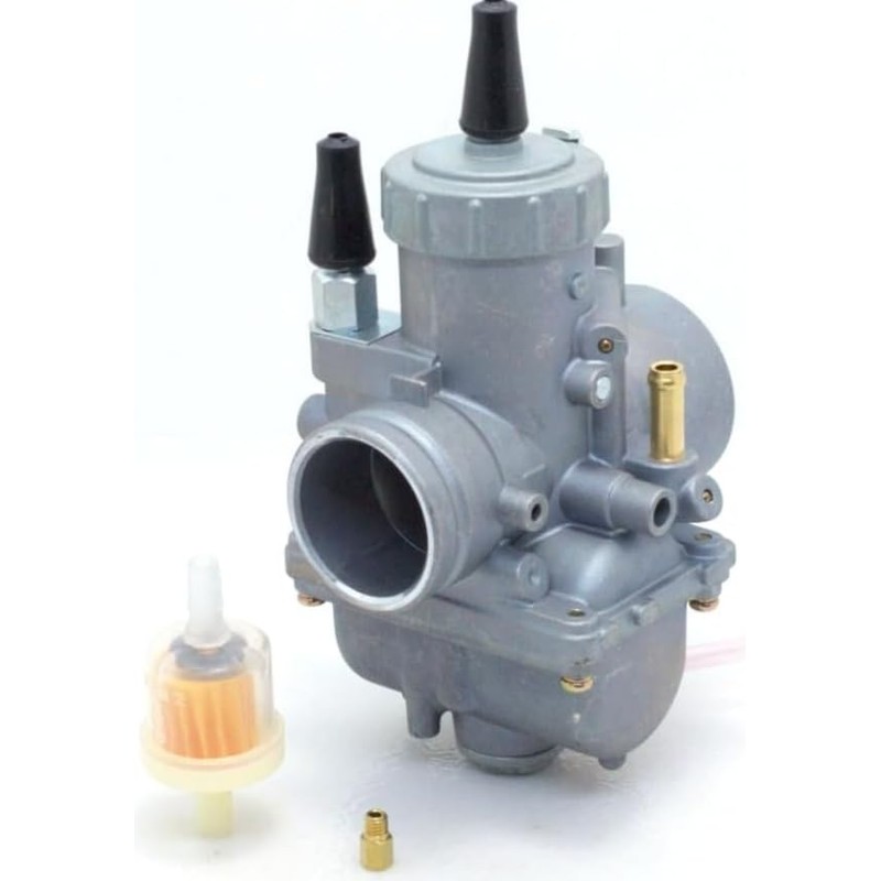 Carburetor For Polaris Trail Blazer 250 Xplorer 250 2000-2006