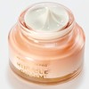 Revolution Beauty London Revolution Pro, Miracle Cream, Hydrating & Beautifying