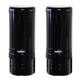 Infrared Detector SHB-50MD / Infrared Sensor / Security Use Sensor