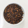 Ziyad Shaker Whole Clove Ready for Baharat, Lebanese Spice Blends,