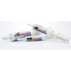 Sensible Pet Supplements 'Digestion' | Probiotic paste for dogs and