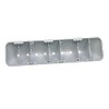 Bosch Siemens 669833 00669833 Original Driving Rib Drum Paddle 213