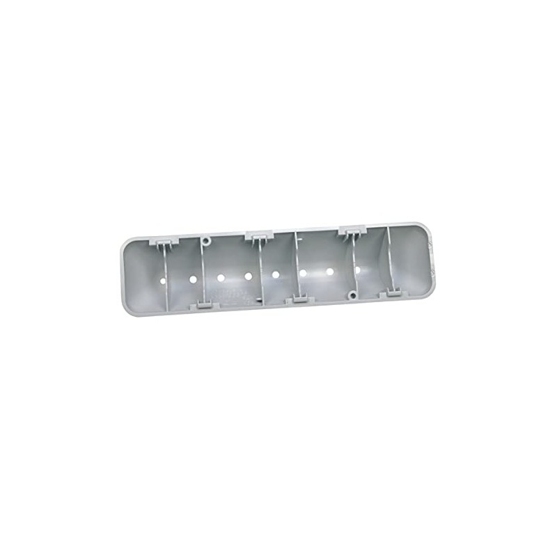 Bosch Siemens 669833 00669833 Original Driving Rib Drum Paddle 213