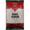 Ragi Flour 2lb (906g)