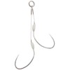Major Craft tatizigi Dojo Assist Hooks TJD – Assist Dual Large