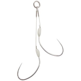 Major Craft tatizigi Dojo Assist Hooks TJD – Assist Dual Large