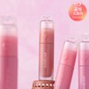 Club Clio Peripera Ink Mood Gloy Tint / 페리페라 잉크