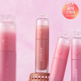 Club Clio Peripera Ink Mood Gloy Tint / 페리페라 잉크 무드 글로이 틴트