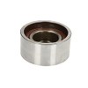 INA 531 0731 10 Tensioner Pulley, Timing Belt