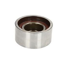 INA 531 0731 10 Tensioner Pulley, Timing Belt