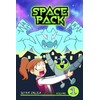 Space Pack: Volume 1
