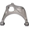 Dorman 528-158 Rear Passenger Side Lower Suspension Control Arm Compatible